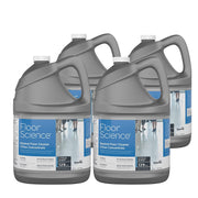 Diversey - Floor Science Neutral Floor Cleaner Citrus - 3.78 L - Bulk Mart