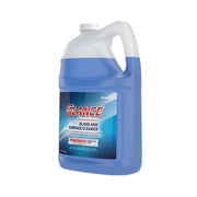 Diversey Glance - professional Glass & Surface Cleaner - 2 x 3.78 L - Bulk Mart