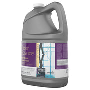 Diversey - Premium High Class Floor Finish CBD540410 - 3.78 L - Bulk Mart