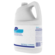 Diversey - Wiwax Cleaning & Maintenance Emulsion - 4 x 3.78 L - Bulk Mart