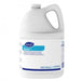 Diversey - Wiwax Cleaning & Maintenance Emulsion - 4 x 3.78 L - Bulk Mart