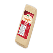 Dofino - Arla Havarti Creamy - 18.99 / Kg - Avg Weight 4.5 Kg - Bulk Mart