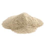Donmar - Beef Soup Base With Low Sodium - 4.54 Kg - Bulk Mart