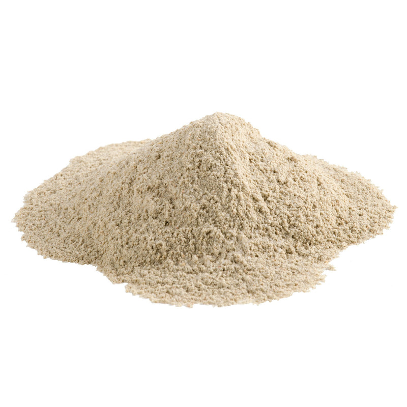 Donmar - Beef Soup Base With Low Sodium - 4.54 Kg - Bulk Mart