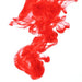 Donmar - Cherry Red Food Color Liquid - 4 L - Bulk Mart