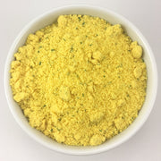 Donmar - Chicken Soup Base With Msg - 4.54 Kg - Bulk Mart