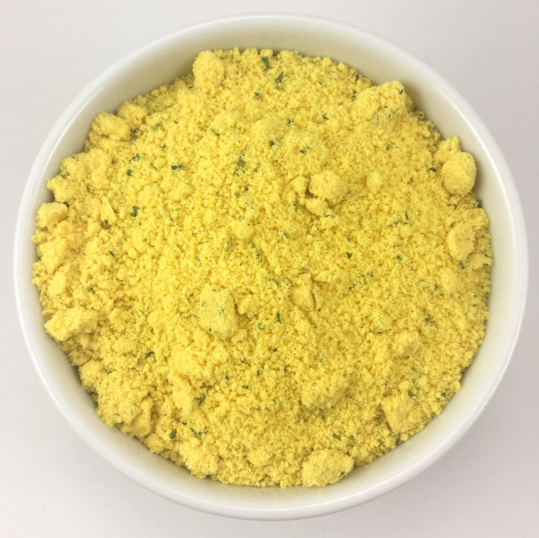 Dried Soup Bases, Soup & Gravy Mixes, Bouillon Cubes Bulk Mart Canada