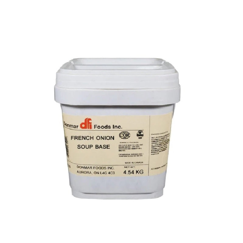 Dried Soup Bases, Soup & Gravy Mixes, Bouillon Cubes Bulk Mart Canada