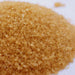 Donmar - Pure Cane Brown Sugar - 1 kg - Bulk Mart