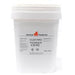 Donmar - Vanilla Custard Powder - 4.54 Kg - Bulk Mart