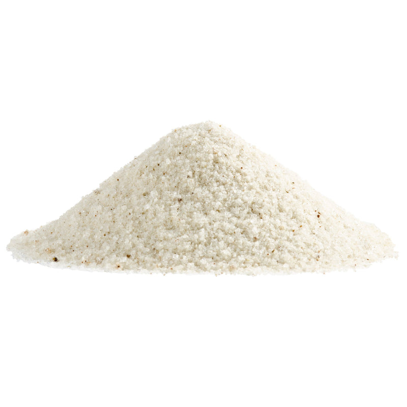 Donmar - Vegetable Stock Mix No Msg Kosher - 4.54 Kg - Bulk Mart