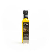 Dora - Real Gourmet White Truffle Oil - 250 ml - Bulk Mart