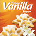 Dr Oetker - Natural Vanilla Sugar - 6 x 8 g - Bulk Mart