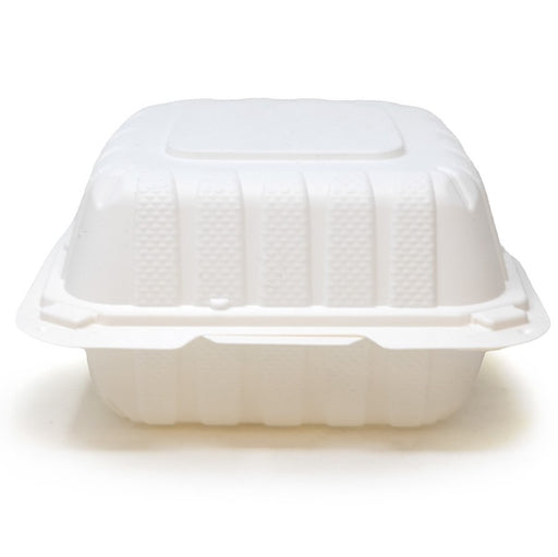 https://bulkmart.ca/cdn/shop/products/dura-6-x-6-x-3-mfpp-microwavable-take-out-container-white-500case-682690_512x512.jpg?v=1678619177