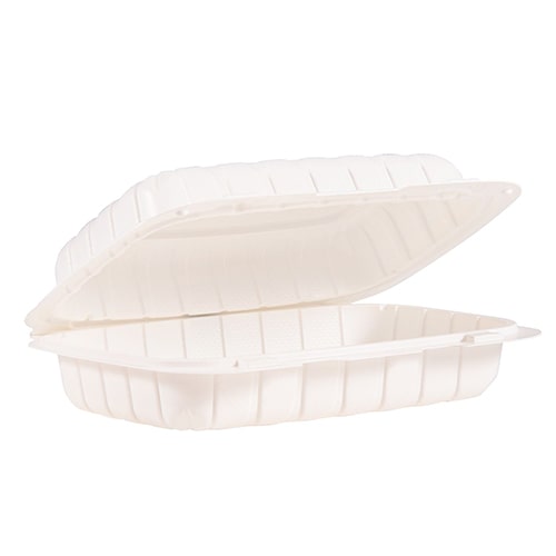https://bulkmart.ca/cdn/shop/products/dura-9-x-6-x-3-mfpp-microwavable-take-out-container-white-200case-359051_500x500.jpg?v=1678619182
