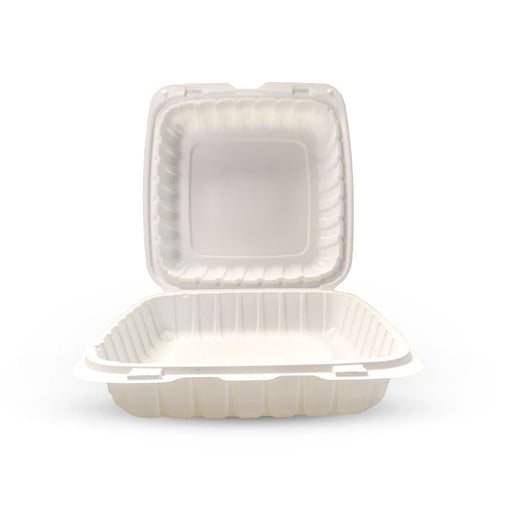 https://bulkmart.ca/cdn/shop/products/dura-9-x-9-x-3-mfpp-microwavable-take-out-container-white-150case-403685_512x512.jpg?v=1678619184