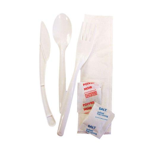 https://bulkmart.ca/cdn/shop/products/dura-meal-kit-wrapped-white-heavy-knife-fork-spoon-napkin-sp-250case-819112_512x512.jpg?v=1691526806