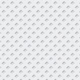 DURA - TF8000 - 1 Ply White Dispenser Napkins Tall Fold- 8000/Case - Bulk Mart