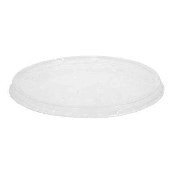 https://bulkmart.ca/cdn/shop/products/e-hofmann-plastics-plastic-deli-lid-clear-fit-all-sizes-500case-424869_1024x1024.jpg?v=1611512371