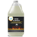 Eco ChemLabs - Fryer & Griddle Cleaner - 4 L - Bulk Mart