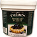 ED Smith - Blueberry Pie Filling - 5 Kg - Bulk Mart