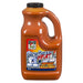ED Smith - Northern Heat Hot Sauce - 2 x 3.7 L - Bulk Mart