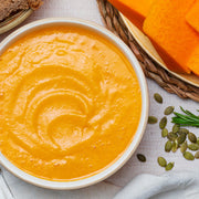 ED Smith - Pumpkin Puree - 796 ml - Bulk Mart