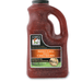 ED Smith - Sweet Chili Sauce - 3.78 L - Bulk Mart