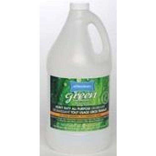 Effeclean - Eco Heavy Duty All Purpose Degreaser - 4 x 4 L - Bulk Mart