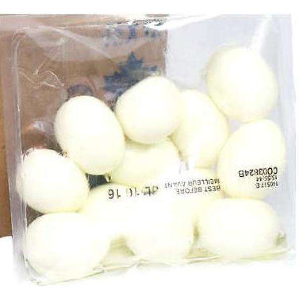 Gray Ridge - Extra Large Eggs Cartons - 18 Pack- BulkMart Canada — Bulk Mart