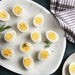 Egg Solutions - Hard Cooked Eggs - 1 Dozen - Bulk Mart