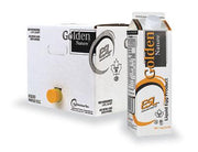 Egg Solutions - Liquid Whole Eggs - 1 Kg - Bulk Mart