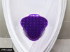 Ekcoscreen - Urinal Screens Purple Lavender 60 Days - 2/ Pack - Bulk Mart