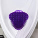 Ekcoscreen - Urinal Screens Purple Lavender 60 Days - 2/ Pack - Bulk Mart