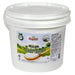 Elegant - 3.25% Whole Milk Dahi Yogurt - 10 Kg - Bulk Mart