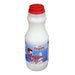 Elegant - Ayran Yogurt Drink - 24 x 473 ml - Bulk Mart
