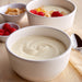 Elite - 5.9% Balkan Yogurt Plain Probiotic - 750g - Bulk Mart