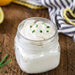 Elite Dairy - Sour Cream 14% - 10 Kg - Bulk Mart