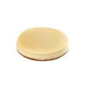 Elite Sweets - 10" Pre-sliced Classic Cheesecake 14 Slices - Each - Bulk Mart