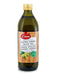Emma - Extra Virgin Olive Oil - 12 x 1 L - Bulk Mart
