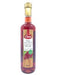 Emma - Red Wine Vinegar - 1 L - Bulk Mart