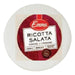 Emma - Ricotta Salata - $27.99 Per Kg - Avg Weight 3.5 Kg - Bulk Mart