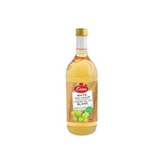 Emma - White Wine Vinegar - 1 L - Bulk Mart
