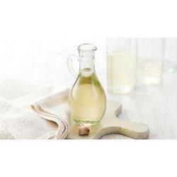 Emma - White Wine Vinegar - 1 L - Bulk Mart