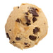 English Bay - Chocolate Chunk Cookie Dough - 128 x 2 Oz - Bulk Mart