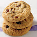 English Bay - Vegan Oatmeal Raisin Cookie Dough - 170 x 1.5 Oz - Bulk Mart