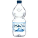 Eska - Natural Spring Water - 12 x 1 L - Bulk Mart