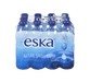 Eska - Natural Spring Water - 12 x 500 ml - Bulk Mart
