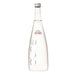 Evian - Natural Spring Water Glass Bottle - 20 x 330 ml - Bulk Mart