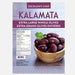 Excellent Chef - Kalamata Extra Large Whole Olives - 12 Kg - Bulk Mart